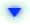Op}[N@i[XR[fbg