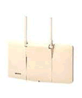 fW^R[hXAei