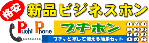 iVirWlXz v`z