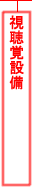 oݔ