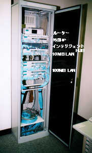 19C`bN